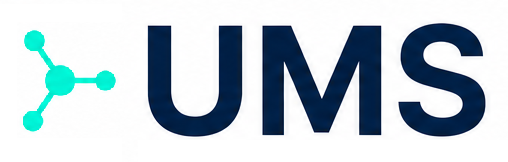 UMS